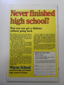 The Incredible Hulk #185 (1975) FN/VF Condition!