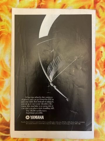 The Avengers #270 (1986) - VF/NM