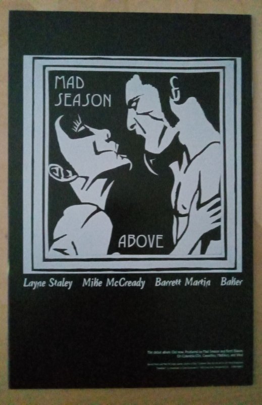 Black Lightning #4 (1995)