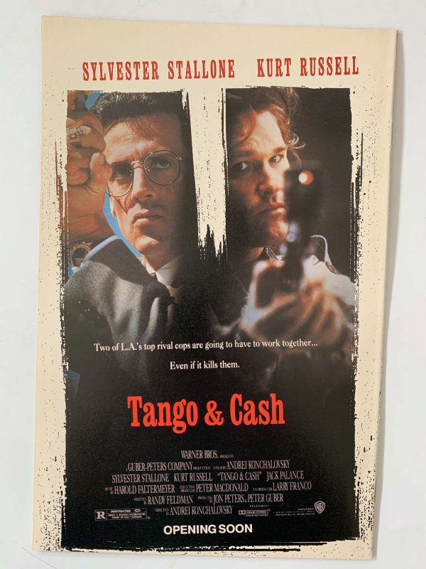 Green Arrow #29 (1990)