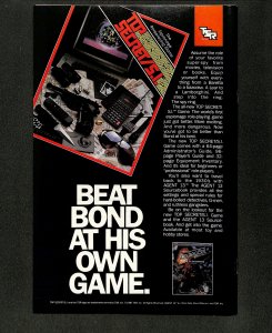 Incredible Hulk (1962) #343