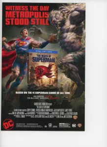 Harley Quinn 47 Cho Summer Variant Cover  9.0 (our highest grade)