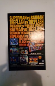 Superman #103 (1995) NM DC Comic Book J741