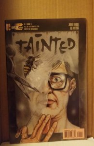 Tainted #1 (1995)
