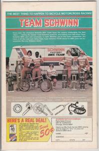 Unknown Soldier, The #234 (Dec-79) NM- High-Grade Unknown Soldier