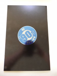 Batman #129 '90s Variant Cover NM Condition