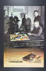 The Amazing Spider-Man #261 (1985)