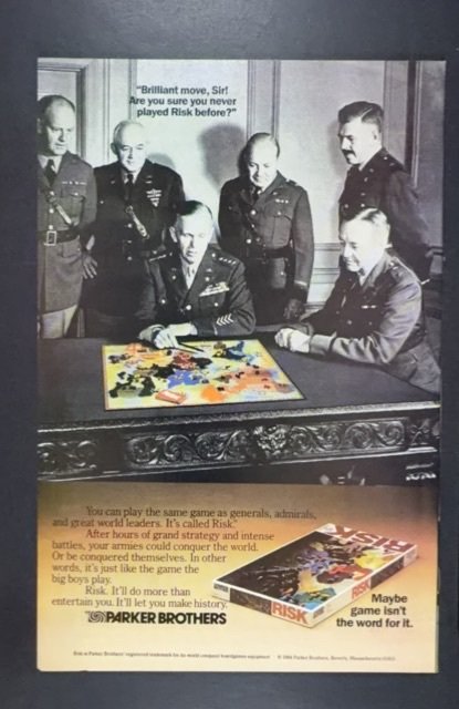 The Amazing Spider-Man #261 (1985)