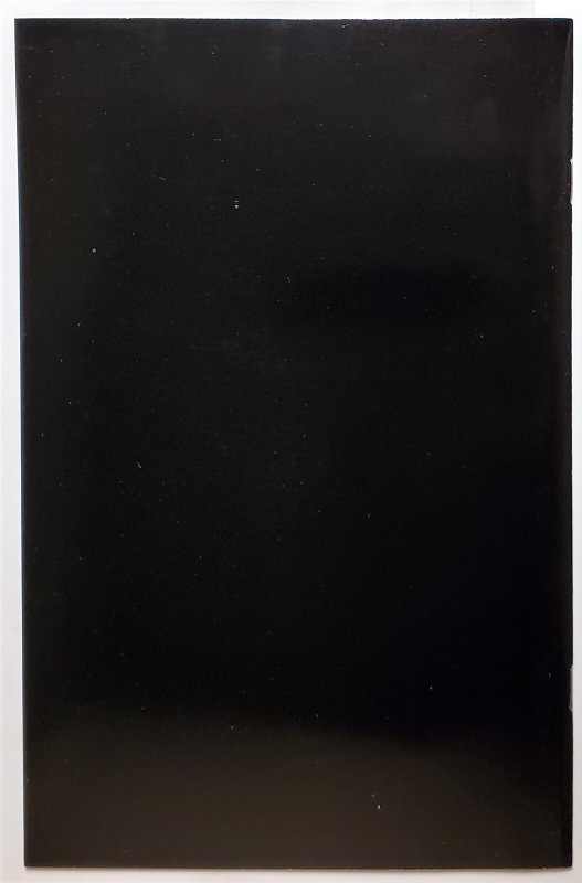 CreeD #1 (Dec 1994, Hall of Heroes) VF+