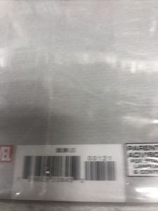 MiracleMan #1 (2023) Marvel SC