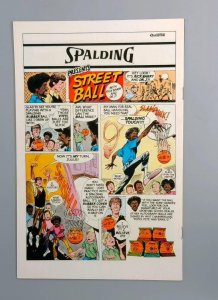 The Invaders #18, NM- 1st Destroyer Marvel Comics 1977 JR1