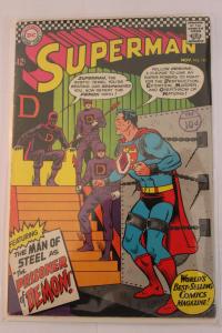 Superman 191 5-5-fn-