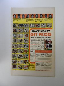 Star Wars #34 (1980) FN+ condition