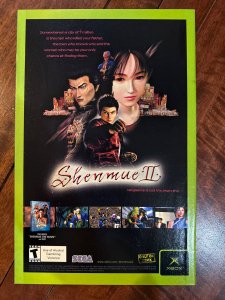 New X-Men #136 (2003)