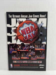 Showcase 94 Huntress #5 Huntress DC Universe Logo Variant