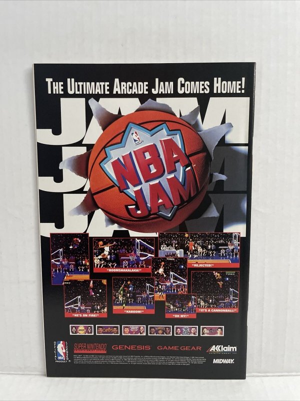 Showcase 94 Huntress #5 Huntress DC Universe Logo Variant