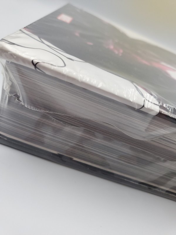 Carnage Omnibus Hardcover Marvel Comics