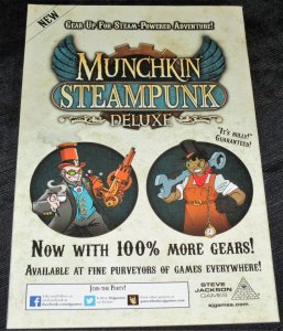 Modok Assassin #4 -2015