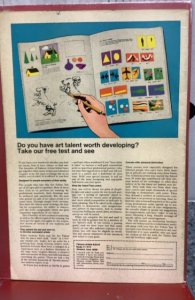 Fantastic Four #109 (1971)