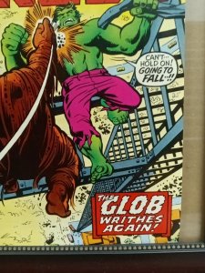 Marvel Super-Heroes #81 VF  (1977, Marvel Comics). P03