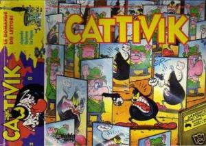 Le Domande dei Lettori