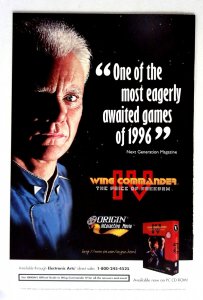 Batman #530 Deadman Moench DC (1996) NM-