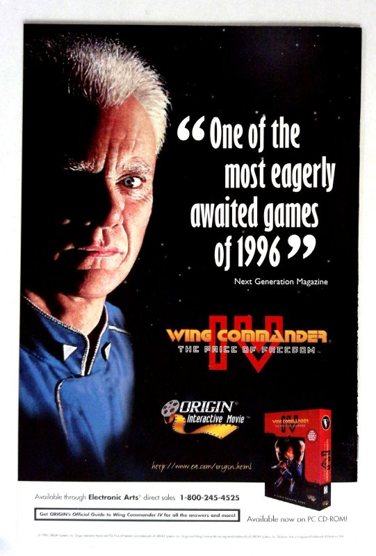 Batman #530 Deadman Moench DC (1996) NM-