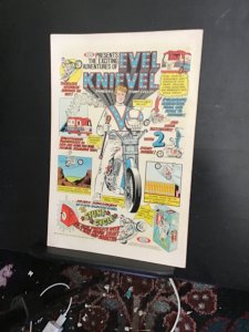 Werewolf by Night #14 (1974) High-grade taboo! VF/NM Wow!