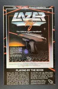 The Uncanny X-Men #218 Newsstand Edition (1987)