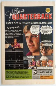 Sensational She-Hulk #10