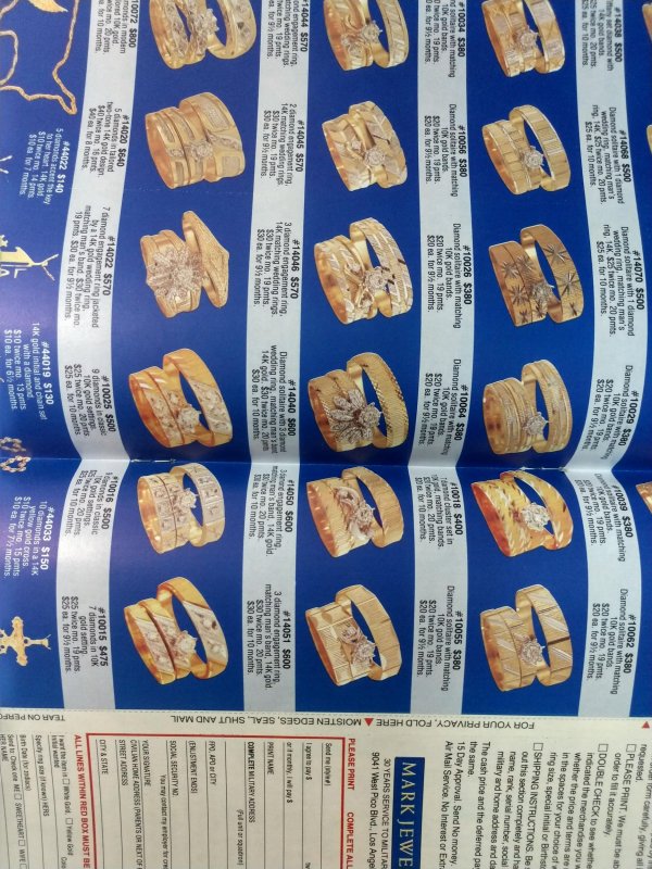 Batman and the Outsiders #31 (6.5, 1986) MARK JEWELERS