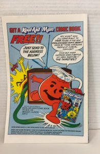 King Conan #17 (1983)