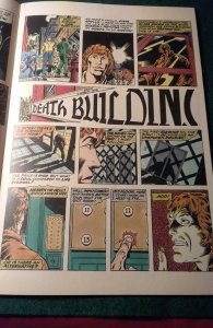 Star*Reach Classics #1 (1984)