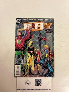 Batman Annual 24 NM DC Comic Books The Boggart 20 HH86