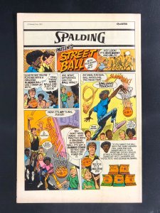 The Amazing Spider-Man #193 (1979)