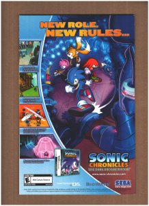 Detective Comics #849 DC Comics 2008 BATMAN CATWOMAN VS. HUSH VF/NM 9.0