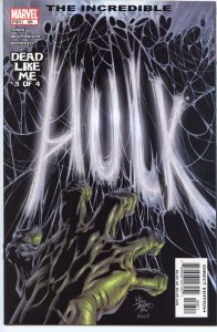 Incredible Hulk (2000) #64-75 - Marvel - 2004 - NM, NM-, VF/NM