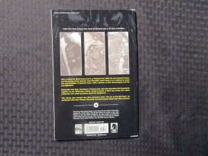 2014 STAR WARS A Shattered Hope v.4 SC NM 9.4 1st Printing Dark Horse