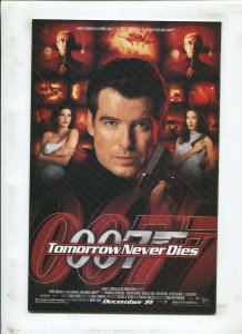 PREACHER #34 - WAR IN THE SUN! PART 1 OF 4 - (9.2) 1998