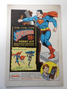 The Atom #16 (1965) FN- Condition!