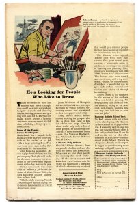 Tales To Astonish #68  1965 - Marvel  -FN - Comic Book