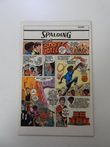 Nova #16 (1977) FN/VF condition