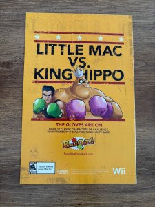 The New Avengers # 54 NM 2nd Print Variant Cover Marvel Comic Book 11 J273