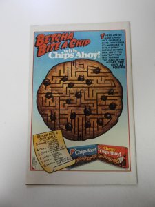 The Amazing Spider-Man #303 (1988) FN+ condition