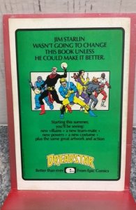 Star Wars #88 (1984)