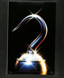 Spider-Man #17 Thanos!