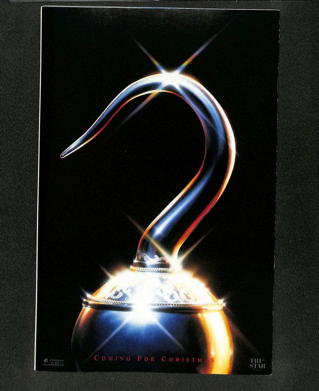 Spider-Man #17 Thanos!