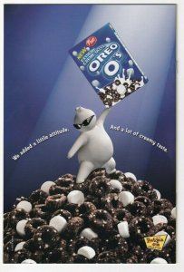 Ultimate Spider-Man #24 September 2002 Marvel