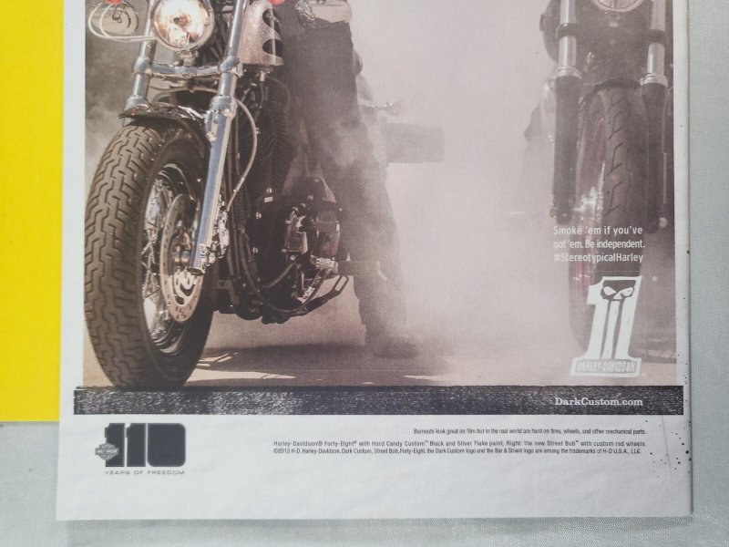 Infinity #3 Skottie Young Variant 2013 Marvel Comics