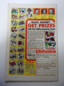 Daredevil #51 (1969) FN Condition